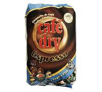 CARAMELLE CAFFE' SENZA ZUCCHERO CAFE' DRY kg 1