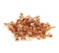 Caramelle Caffé senza zucchero kg.1 - Lietta light