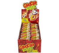 Caramelle Ciuccio Frizz Gusto Cola 150 Pezzi