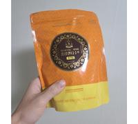 Caramelle coreane al ginseng rosso 6 anni CHEONG KWAN JANG Renesse (120 g) se...