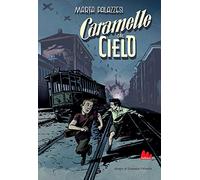 Caramelle dal cielo