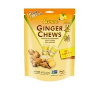 Caramelle Di Limone E Zenzero 8 Oz Di Prince Of Peace