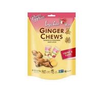 Caramelle Di Litchi E Zenzero 8 Oz Di Prince Of Peace