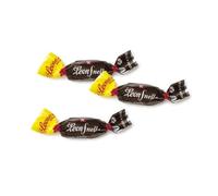 Caramelle Dure Pastiglie Leone Leonsnella Caffè Busta da 500 g