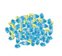 Caramelle Dure Pastiglie Leone Leonsnella Eucalipto Busta da 500 g