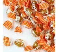 Caramelle Dure Propoline Vicentini 1KG (2 buste da 500 g) con goccia di miele all'interno