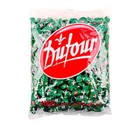 Caramelle Elah-Dufour Goccia Menta kg.1