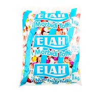 Caramelle Elah-Dufour Millefrutti kg.1
