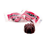 Caramelle Elah-Dufour Morabon kg.1