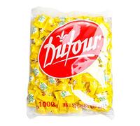 Caramelle Elah-Dufour Selz Soda Limone kg.1