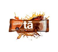 Caramelle energetiche caffeina ta energy cola 30 g