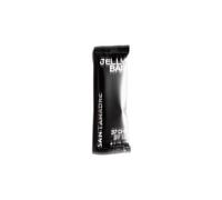 Caramelle energetiche santa madre jelly bar neutre 45 g