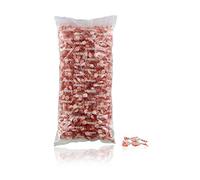 Caramelle Farbo Senza Zucchero all'arancia, Senza glutine, 1 kg - Lietta Light