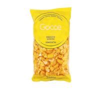Gocce di Miele Caramelle Ripiene al Miele Senza Glutine 1kg