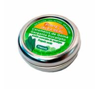 Caramelle Forté Pharma Forté Jalea Real 45 Unità