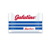 CARAMELLE GALATINE SPERLARI kg 2,5
