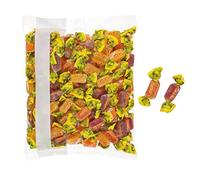 Caramelle Gelee busta 1kg PERFETTI