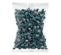 Caramelle Gelée Monk's Menta Liquirizia 1 Kg