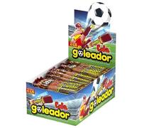caramelle GOLEADOR COLA NEW X 200 PZ