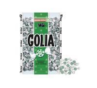 Caramelle Golia Farfallina - busta da 1 kg (500 pezzi circa)