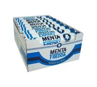 caramelle GOLIA MENTA FREDDA STICK X 24 PZ