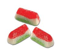Fini Caramelle Gommose Anguria Frizzante 1 Kg
