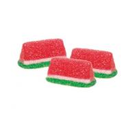 CARAMELLE GOMMOSE ANGURIA HARIBO kg 1