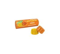 Caramelle Gommose Baratti & Milano Agrumi Stevia Senza Zucchero Stick 24 x 19 g