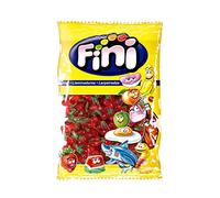 Caramelle Gommose Ciliegia Fini kg 1 - Senza Glutine