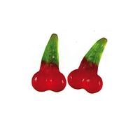Caramelle Gommose Ciliegine 2kg
