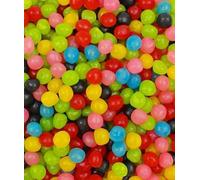 DRAGIBUS HARIBO kg 2