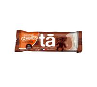 Caramelle gommose energetiche TA Energy - Cola
