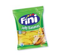 Caramelle Gommose Fini - Scegli Gusto e Quantità