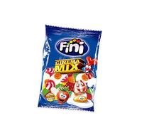 Caramelle Gommose Fini - Scegli Gusto e Quantità