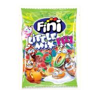 Caramelle Gommose Fini - Scegli Gusto e Quantità