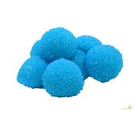 Caramelle Gommose More Celesti Kg.1