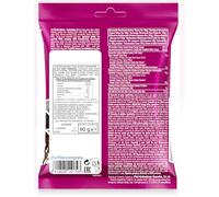 Caramelle Gommose Teschi Lucido Ripieno 100gr.