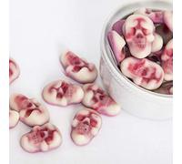 CARAMELLE GOMMOSE TESCHIO FINI kg 1