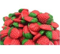 Caramelle Gommose Vari Gusti (Fragola 1Kg)