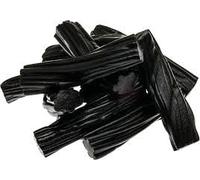 Caramelle Gommose, Vari Gusti, Ideali Per Feste, Compleanni, Caramellate, Party Confezione 1kg (Kimono 2kg)