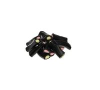 Caramelle Gommose, Vari Gusti, Ideali Per Feste, Compleanni, Caramellate, Party Confezione 2kg (cocobat 2kg)