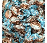 Caramelle Gommose Zenzero e Lime Cedrinca g 500 | Senza Zuccheri con Edulcoranti