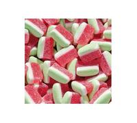 Caramelle Haribo Anguria Dolce Confezione da 1 kg NUOVE