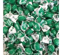CARAMELLE INCARTATE HORVATH DURE ALLA MENTA E AL TIMO - 1 KG