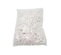 Caramelle Karaneige VERQUIN - 3 kg