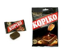 CARAMELLE KOPIKO 800G CONFEZIONE DA 3