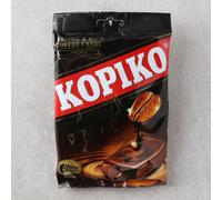 Caramelle KOPIKO COFFEE 150 g forti e ricche