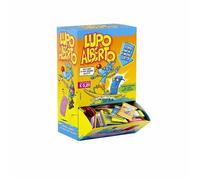 caramelle LUPO ALBERTO X 200 PZ