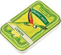 Caramelle Menta e Limone 50 G