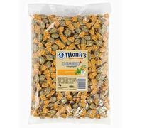 CARAMELLE MONK'S DEFEND PROPOLI KG 1